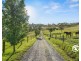 75 Altson Road, Belgrave South VIC 3160