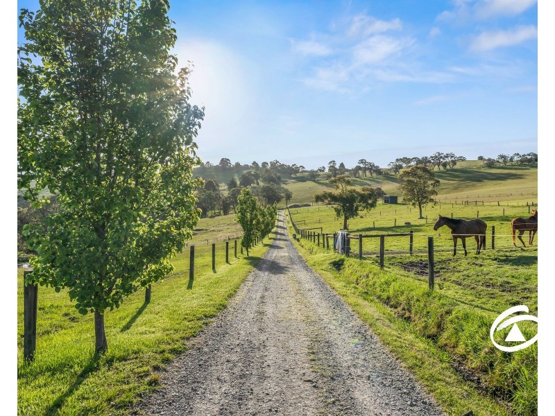 75 Altson Road, Belgrave South VIC 3160