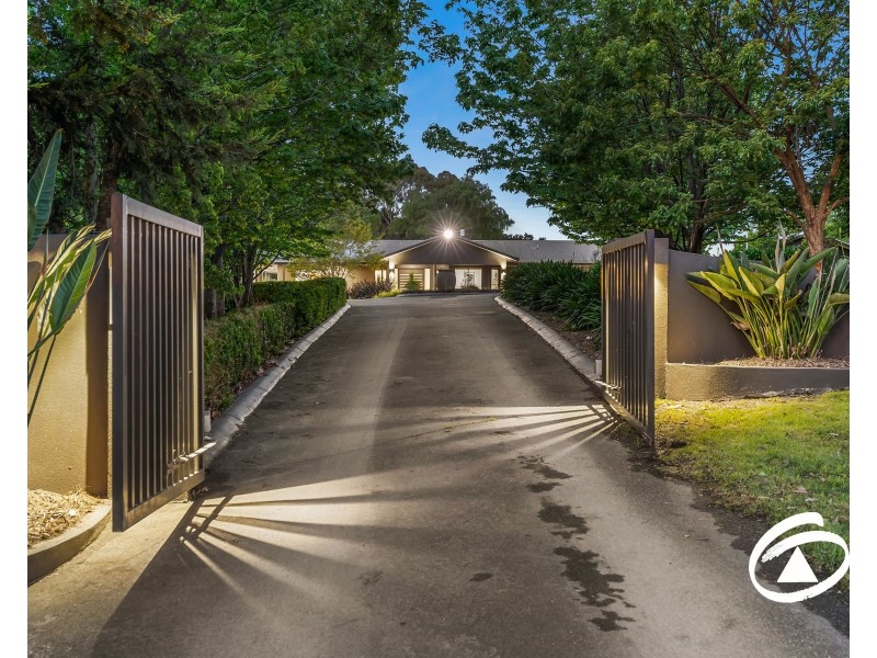 75 Altson Road, Belgrave South VIC 3160