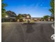 75 Altson Road, Belgrave South VIC 3160