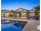 75 Altson Road, Belgrave South VIC 3160