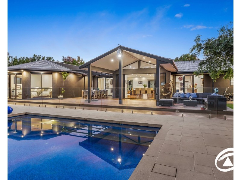 75 Altson Road, Belgrave South VIC 3160
