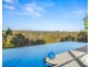 75 Altson Road, Belgrave South VIC 3160