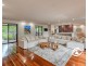 75 Altson Road, Belgrave South VIC 3160