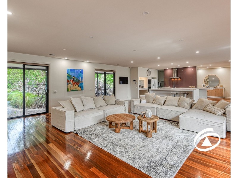 75 Altson Road, Belgrave South VIC 3160