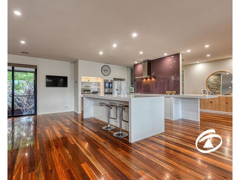 75 Altson Road, Belgrave South VIC 3160