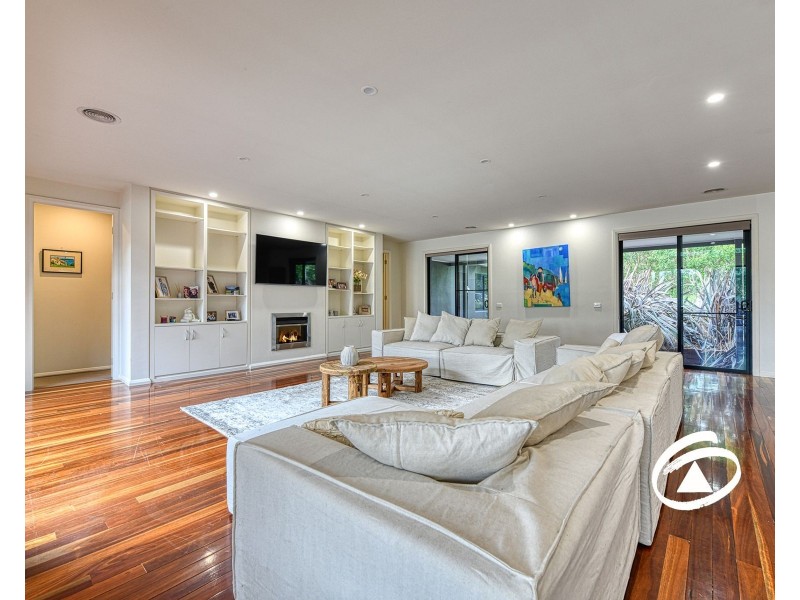 75 Altson Road, Belgrave South VIC 3160