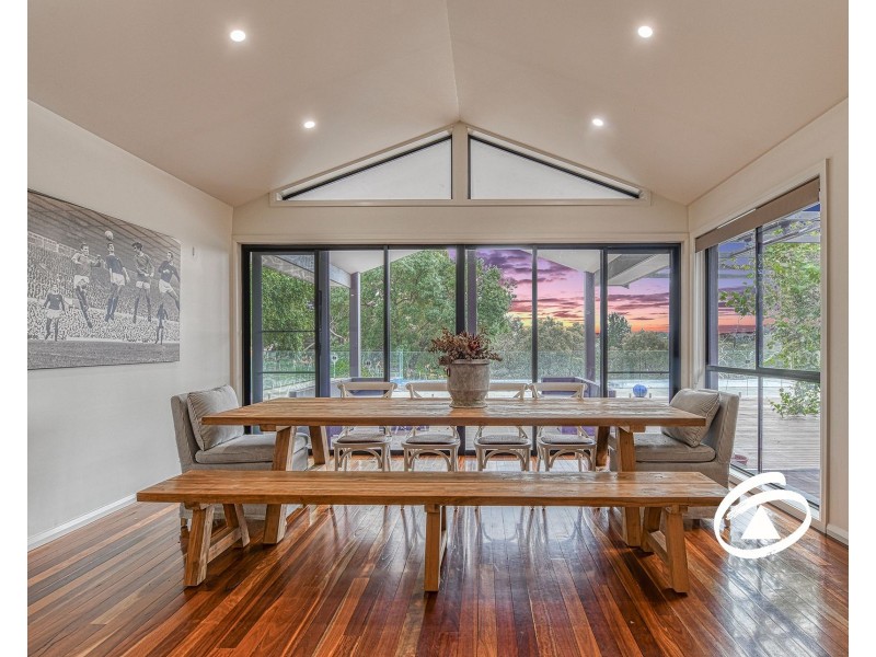 75 Altson Road, Belgrave South VIC 3160