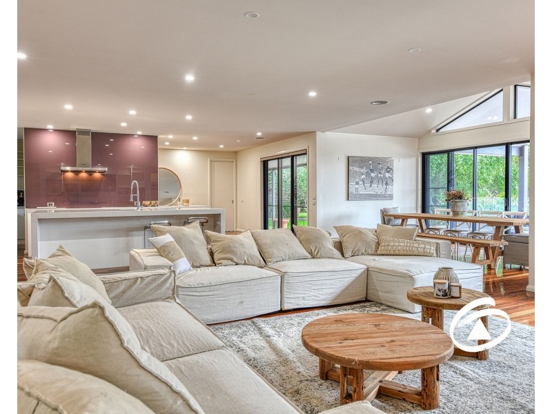 75 Altson Road, Belgrave South VIC 3160