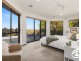 75 Altson Road, Belgrave South VIC 3160
