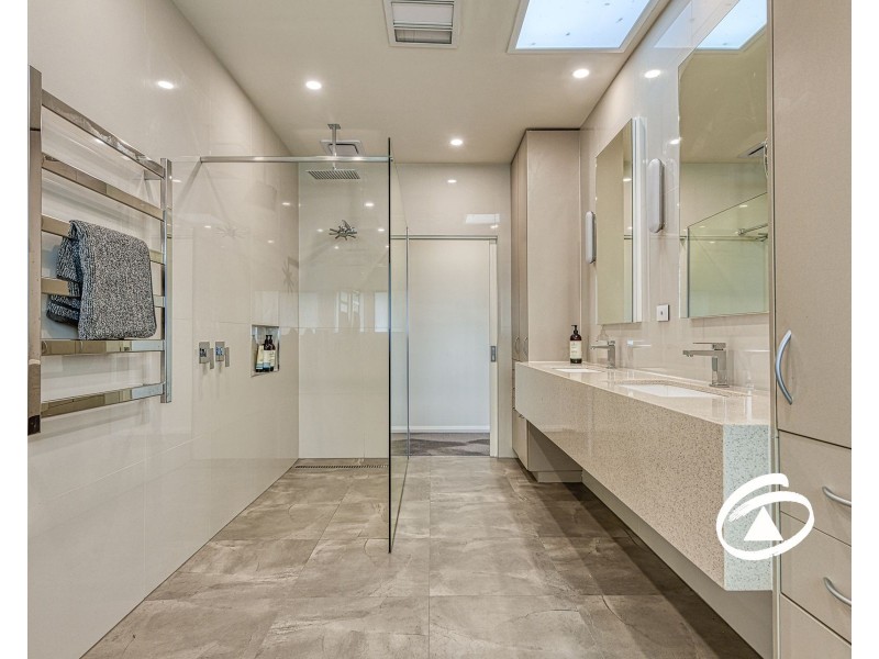75 Altson Road, Belgrave South VIC 3160