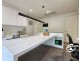 75 Altson Road, Belgrave South VIC 3160
