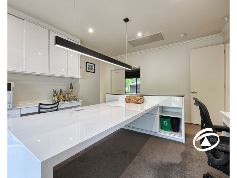 75 Altson Road, Belgrave South VIC 3160
