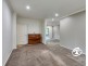 75 Altson Road, Belgrave South VIC 3160