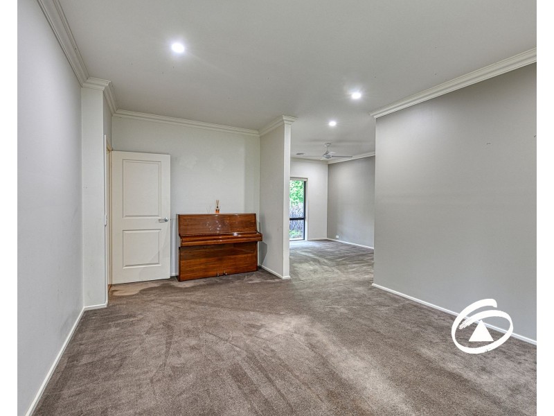 75 Altson Road, Belgrave South VIC 3160