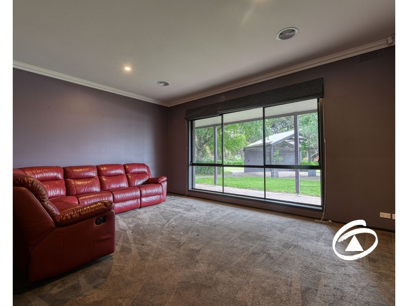 75 Altson Road, Belgrave South VIC 3160