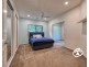 75 Altson Road, Belgrave South VIC 3160