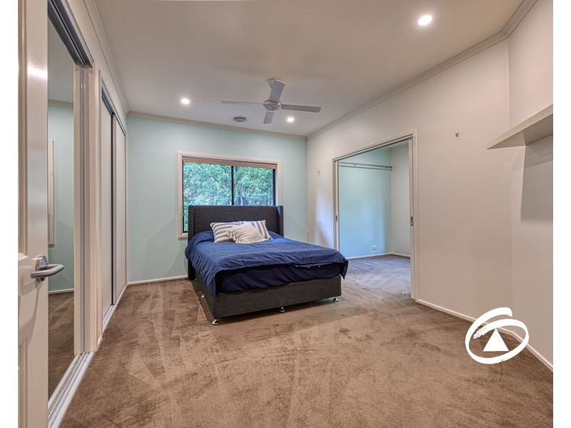 75 Altson Road, Belgrave South VIC 3160