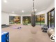 75 Altson Road, Belgrave South VIC 3160