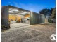 75 Altson Road, Belgrave South VIC 3160
