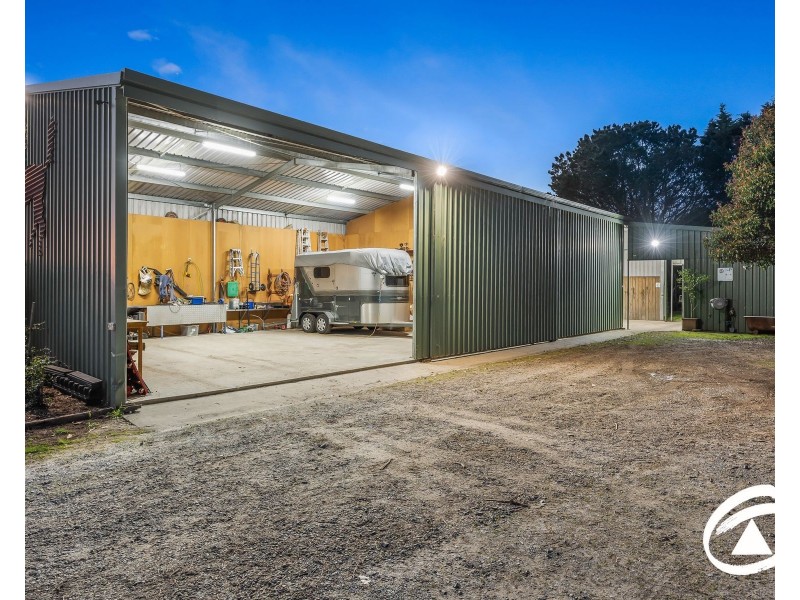 75 Altson Road, Belgrave South VIC 3160
