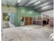 75 Altson Road, Belgrave South VIC 3160
