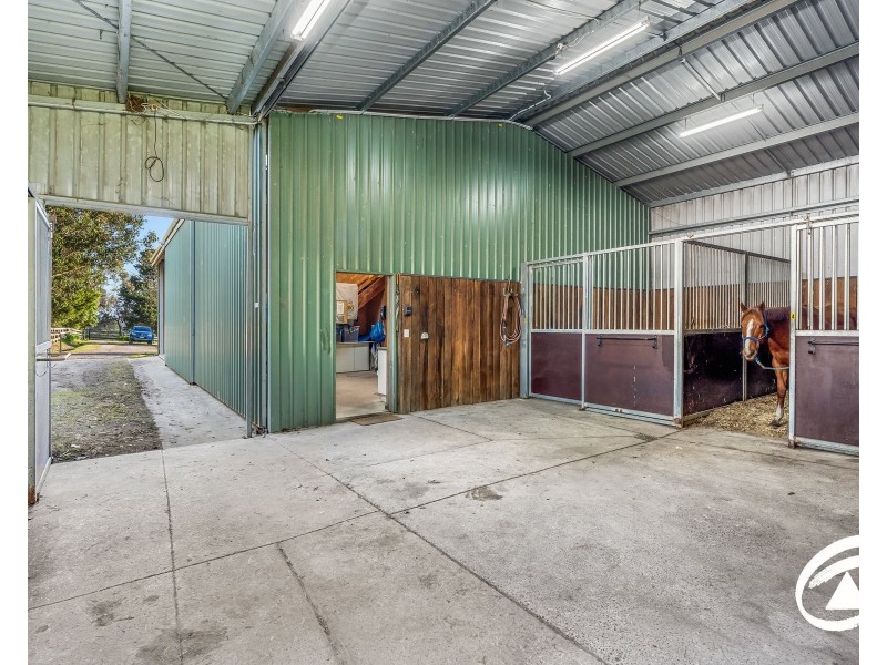 75 Altson Road, Belgrave South VIC 3160