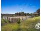 75 Altson Road, Belgrave South VIC 3160