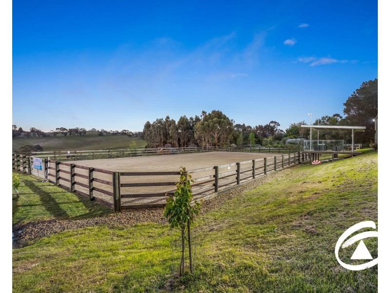 75 Altson Road, Belgrave South VIC 3160