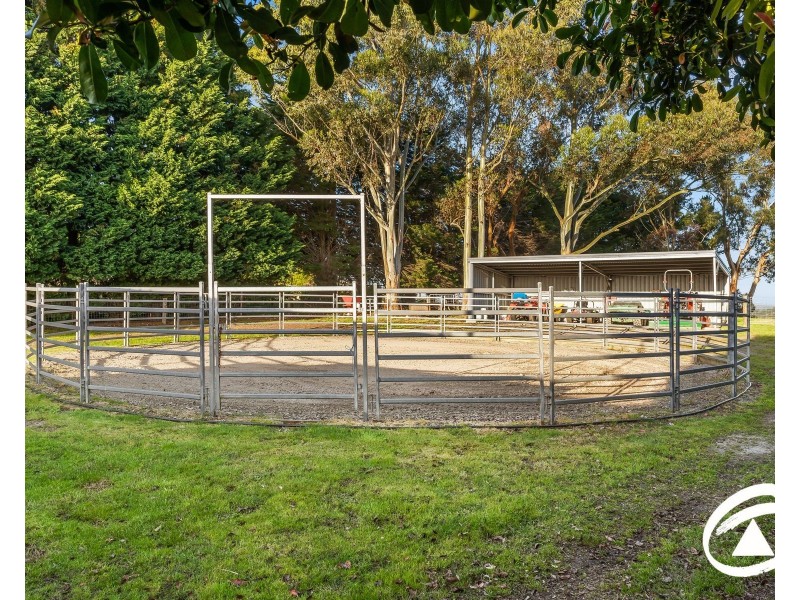 75 Altson Road, Belgrave South VIC 3160
