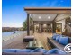 75 Altson Road, Belgrave South VIC 3160