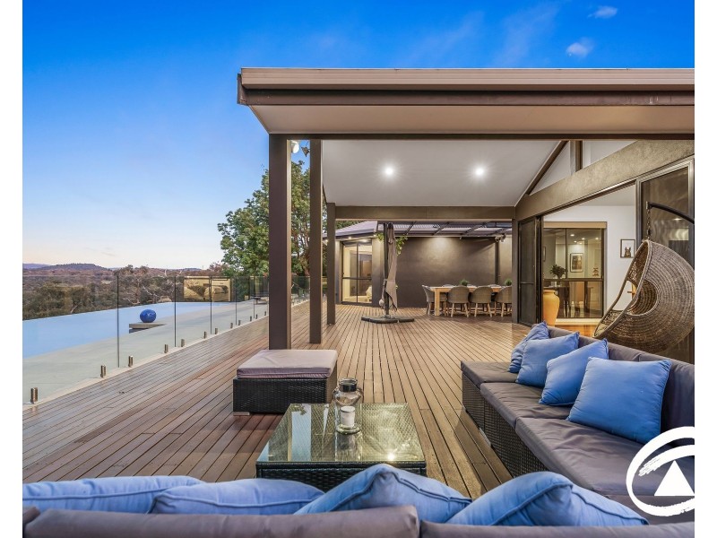 75 Altson Road, Belgrave South VIC 3160