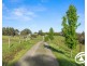 75 Altson Road, Belgrave South VIC 3160