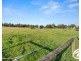 75 Altson Road, Belgrave South VIC 3160