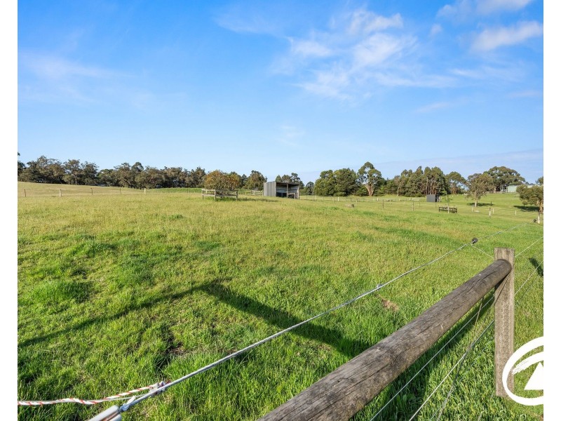 75 Altson Road, Belgrave South VIC 3160