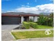28 Bernardins Street, Clyde North VIC 3978