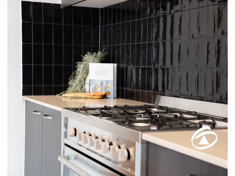 28 Bernardins Street, Clyde North VIC 3978