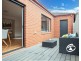 28 Bernardins Street, Clyde North VIC 3978