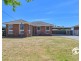 53 Fountain Drive, Narre Warren VIC 3805