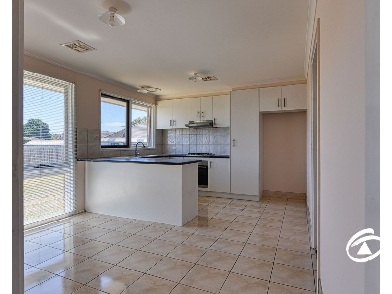 53 Fountain Drive, Narre Warren VIC 3805