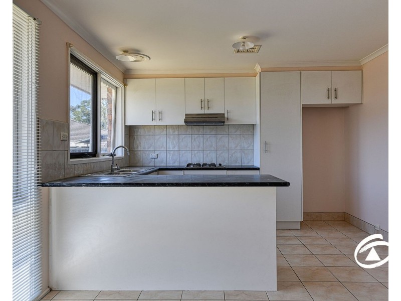 53 Fountain Drive, Narre Warren VIC 3805