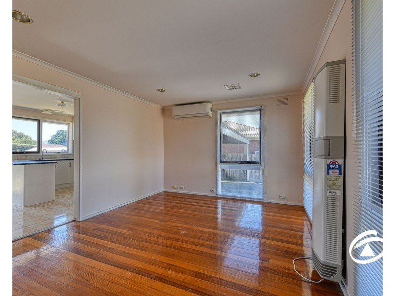 53 Fountain Drive, Narre Warren VIC 3805