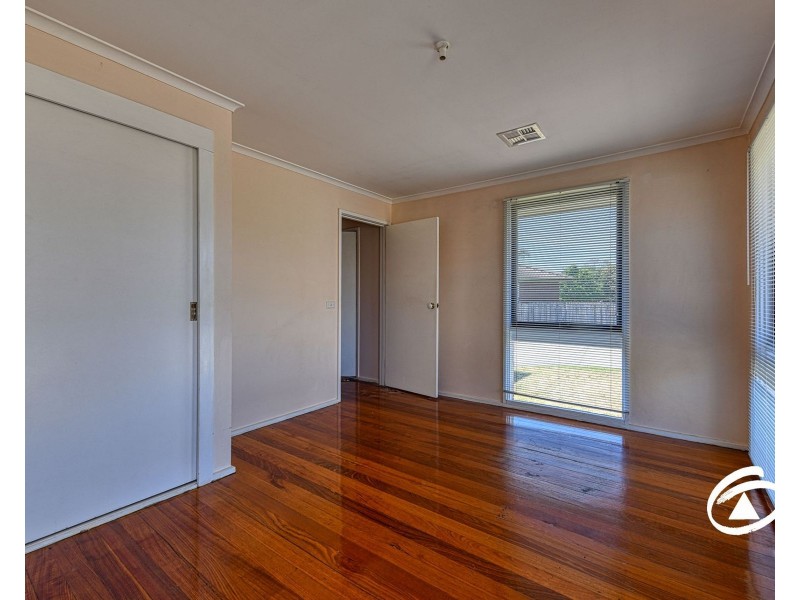 53 Fountain Drive, Narre Warren VIC 3805