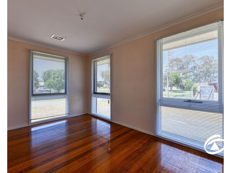 53 Fountain Drive, Narre Warren VIC 3805