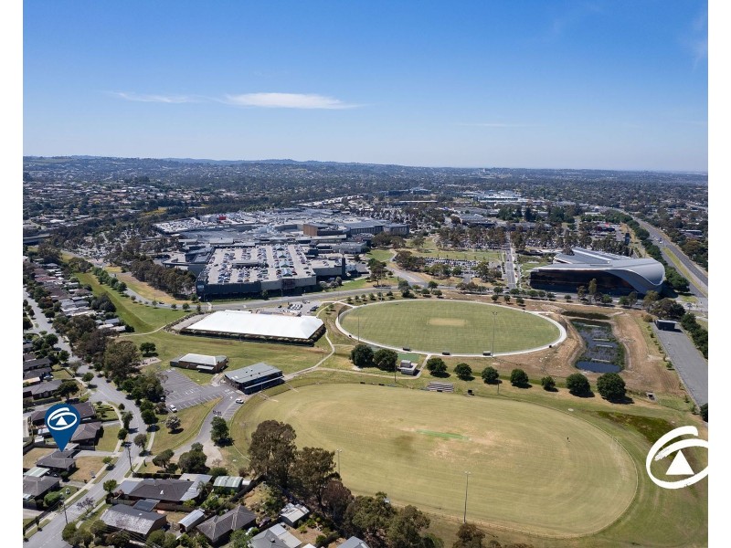 53 Fountain Drive, Narre Warren VIC 3805