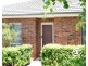1/13 Vista Court, Gembrook VIC 3783