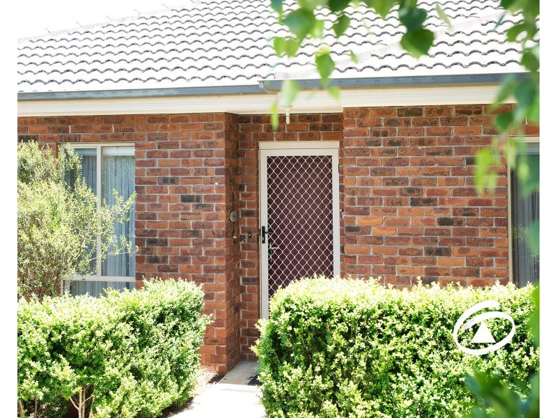 1/13 Vista Court, Gembrook VIC 3783
