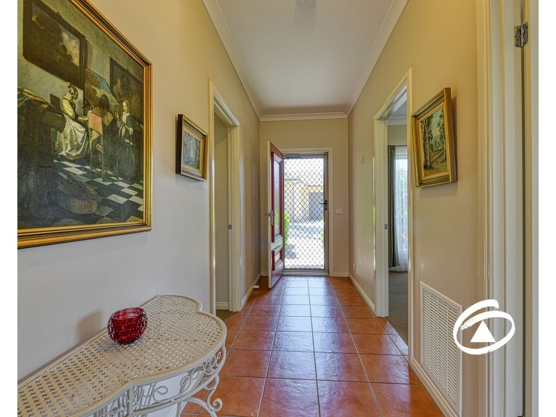 1/13 Vista Court, Gembrook VIC 3783