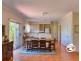 1/13 Vista Court, Gembrook VIC 3783