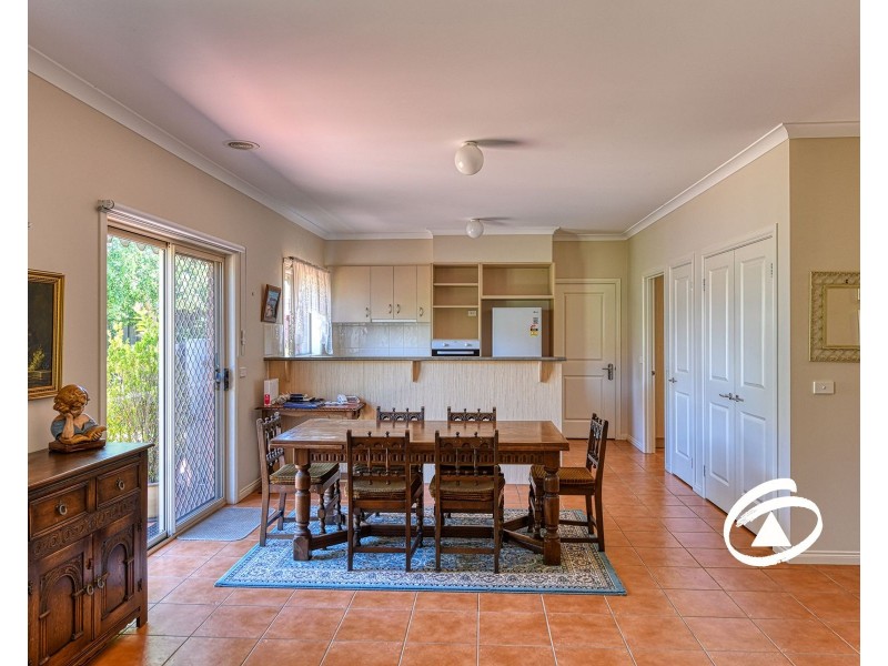 1/13 Vista Court, Gembrook VIC 3783